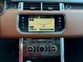 Land Rover Range Rover Sport Range Rover Sport Mark IV V8 S/C 5.0L SVR A Gris - thumbnail 16