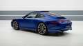 Porsche 911 991 3.8 Carrera 4S Coupé Blu/Azzurro - thumbnail 3