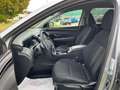 Hyundai TUCSON 1.6 CRDI 48V DCT Exellence Gris - thumbnail 10