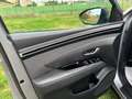 Hyundai TUCSON 1.6 CRDI 48V DCT Exellence Gris - thumbnail 9