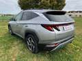 Hyundai TUCSON 1.6 CRDI 48V DCT Exellence Gris - thumbnail 5