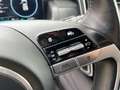 Hyundai TUCSON 1.6 CRDI 48V DCT Exellence Gris - thumbnail 16