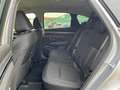 Hyundai TUCSON 1.6 CRDI 48V DCT Exellence Gris - thumbnail 29