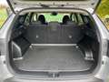 Hyundai TUCSON 1.6 CRDI 48V DCT Exellence Gris - thumbnail 30