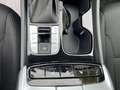Hyundai TUCSON 1.6 CRDI 48V DCT Exellence Gris - thumbnail 25