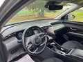 Hyundai TUCSON 1.6 CRDI 48V DCT Exellence Gris - thumbnail 12