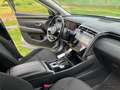 Hyundai TUCSON 1.6 CRDI 48V DCT Exellence Gris - thumbnail 39