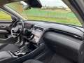 Hyundai TUCSON 1.6 CRDI 48V DCT Exellence Gris - thumbnail 40