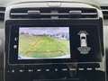 Hyundai TUCSON 1.6 CRDI 48V DCT Exellence Gris - thumbnail 22
