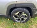 Hyundai TUCSON 1.6 CRDI 48V DCT Exellence Gris - thumbnail 8
