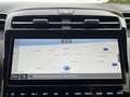 Hyundai TUCSON 1.6 CRDI 48V DCT Exellence Gris - thumbnail 19