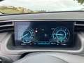 Hyundai TUCSON 1.6 CRDI 48V DCT Exellence Gris - thumbnail 17