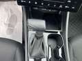 Hyundai TUCSON 1.6 CRDI 48V DCT Exellence Gris - thumbnail 24