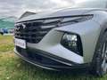 Hyundai TUCSON 1.6 CRDI 48V DCT Exellence Gris - thumbnail 3