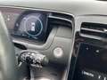 Hyundai TUCSON 1.6 CRDI 48V DCT Exellence Gris - thumbnail 18