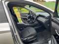 Hyundai TUCSON 1.6 CRDI 48V DCT Exellence Gris - thumbnail 37