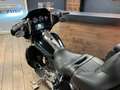 Harley-Davidson CVO Limited FLHTKSE Ultra Glide 110Ci Screamin Eagle CFR Exhau Сірий - thumbnail 9
