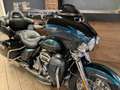 Harley-Davidson CVO Limited FLHTKSE Ultra Glide 110Ci Screamin Eagle CFR Exhau Szary - thumbnail 7