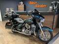Harley-Davidson CVO Limited FLHTKSE Ultra Glide 110Ci Screamin Eagle CFR Exhau Gris - thumbnail 3