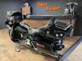 Harley-Davidson CVO Limited FLHTKSE Ultra Glide 110Ci Screamin Eagle CFR Exhau Сірий - thumbnail 4