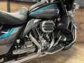 Harley-Davidson CVO Limited FLHTKSE Ultra Glide 110Ci Screamin Eagle CFR Exhau Gris - thumbnail 11