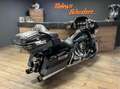 Harley-Davidson CVO Limited FLHTKSE Ultra Glide 110Ci Screamin Eagle CFR Exhau Szürke - thumbnail 2