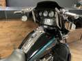 Harley-Davidson CVO Limited FLHTKSE Ultra Glide 110Ci Screamin Eagle CFR Exhau Szary - thumbnail 8