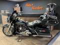 Harley-Davidson CVO Limited FLHTKSE Ultra Glide 110Ci Screamin Eagle CFR Exhau Szürke - thumbnail 12