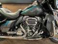 Harley-Davidson CVO Limited FLHTKSE Ultra Glide 110Ci Screamin Eagle CFR Exhau Gri - thumbnail 6