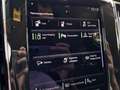 Volvo V60 R-Design Expression Recharge Plug-In Hybrid AWD T6 Bianco - thumbnail 13