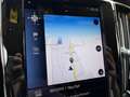 Volvo V60 R-Design Expression Recharge Plug-In Hybrid AWD T6 Bianco - thumbnail 12