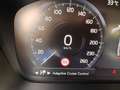 Volvo V60 R-Design Expression Recharge Plug-In Hybrid AWD T6 Weiß - thumbnail 19