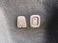 Volvo V60 R-Design Expression Recharge Plug-In Hybrid AWD T6 Bianco - thumbnail 9