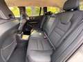 Volvo V60 R-Design Expression Recharge Plug-In Hybrid AWD T6 Bianco - thumbnail 7