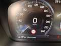 Volvo V60 R-Design Expression Recharge Plug-In Hybrid AWD T6 Weiß - thumbnail 18