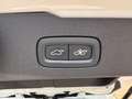 Volvo V60 R-Design Expression Recharge Plug-In Hybrid AWD T6 Bianco - thumbnail 10