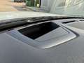 Volvo V60 R-Design Expression Recharge Plug-In Hybrid AWD T6 Bianco - thumbnail 11