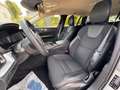 Volvo V60 R-Design Expression Recharge Plug-In Hybrid AWD T6 Bianco - thumbnail 6