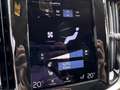 Volvo V60 R-Design Expression Recharge Plug-In Hybrid AWD T6 Weiß - thumbnail 17