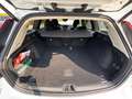 Volvo V60 R-Design Expression Recharge Plug-In Hybrid AWD T6 Bianco - thumbnail 8