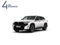 BMW XM XM V8 Kit M Sport Белый - thumbnail 1