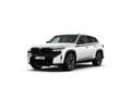 BMW XM XM V8 Kit M Sport Белый - thumbnail 1