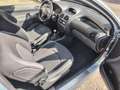 Peugeot 206 , TÜV NEU,JBL,Klima,Benzin Silber - thumbnail 16