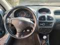 Peugeot 206 , TÜV NEU,JBL,Klima,Benzin Silber - thumbnail 13