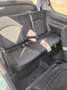 Peugeot 206 , TÜV NEU,JBL,Klima,Benzin Silber - thumbnail 21