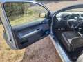 Peugeot 206 , TÜV NEU,JBL,Klima,Benzin Silber - thumbnail 9