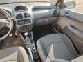 Peugeot 206 , TÜV NEU,JBL,Klima,Benzin Silber - thumbnail 22