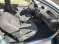 Peugeot 206 , TÜV NEU,JBL,Klima,Benzin Silber - thumbnail 18