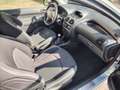 Peugeot 206 , TÜV NEU,JBL,Klima,Benzin Silber - thumbnail 19