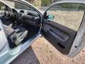 Peugeot 206 , TÜV NEU,JBL,Klima,Benzin Silber - thumbnail 15